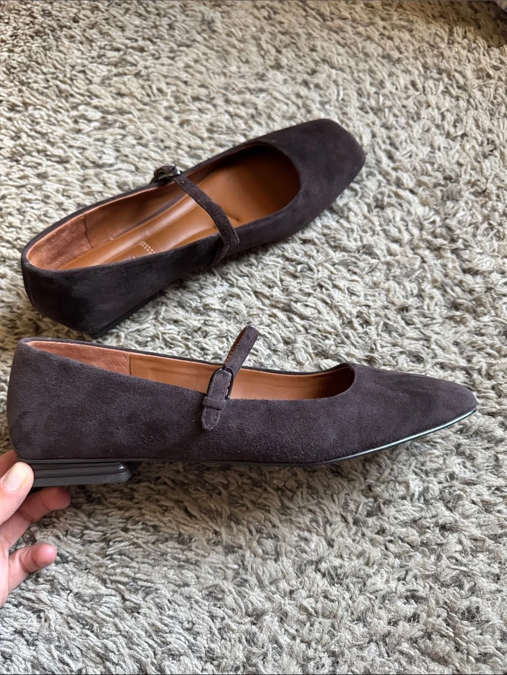 Franco Sarto franco sarto